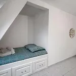 Renove Cosy *