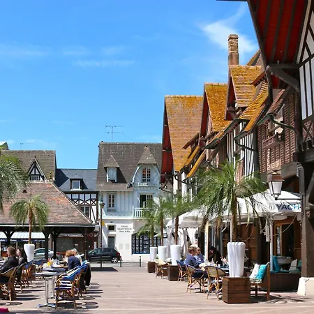 L'instant Ocean - Piscine, A Pied-esprit Cosy - Parking & Wifi - Les Cles Du Pays De Retz