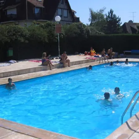 L'instant Ocean - Piscine, A Pied-esprit Cosy - Wifi - Stationnement Dans La Rue *