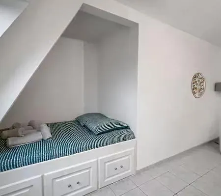 Renove Cosy *