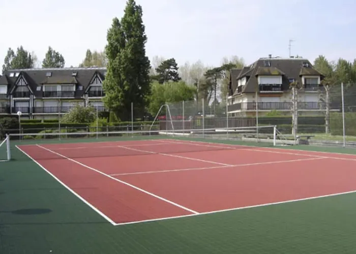 Renove Cosy Deauville