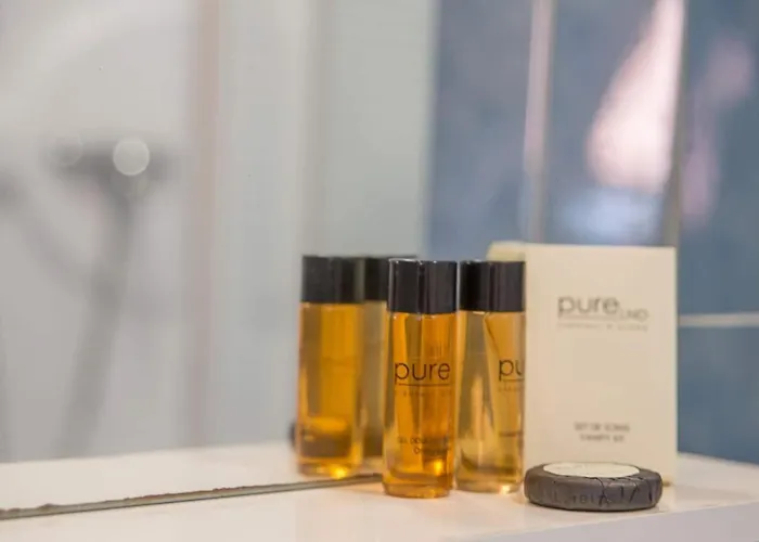 Renove Cosy Apartmán *